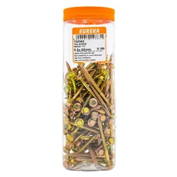 T3Z562 - Tek Screw Wood